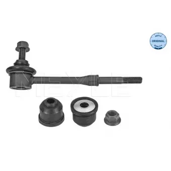 Entretoise/tige, stabilisateur MEYLE 29-16 060 0010