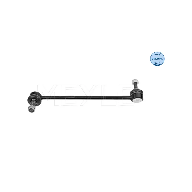 Entretoise/tige, stabilisateur avant gauche MEYLE 29-16 060 0013