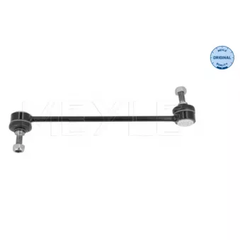 Entretoise/tige, stabilisateur MEYLE 29-16 060 0015