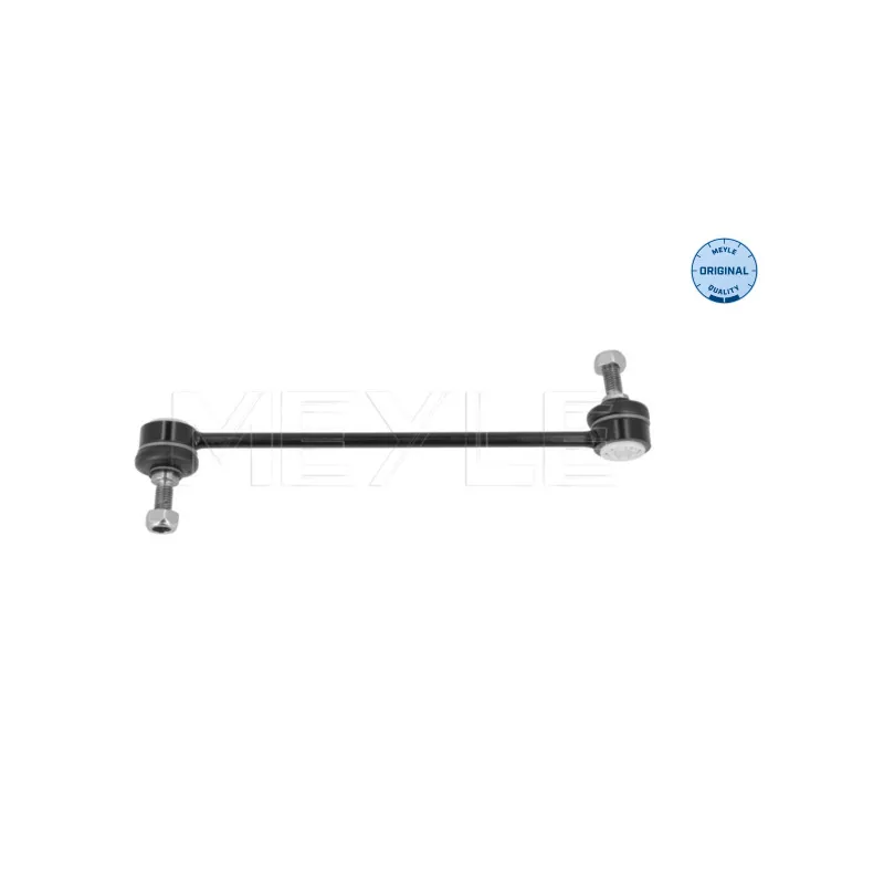 Entretoise/tige, stabilisateur MEYLE 29-16 060 0015
