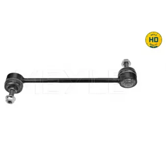 Entretoise/tige, stabilisateur MEYLE 29-16 060 0016/HD