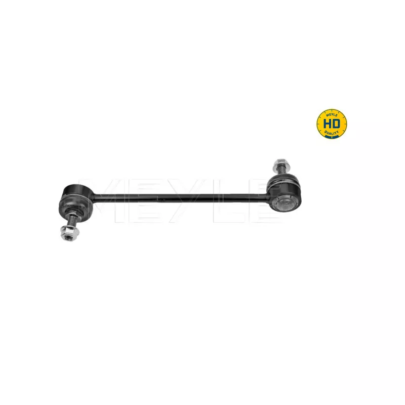 Entretoise/tige, stabilisateur MEYLE 29-16 060 0016/HD