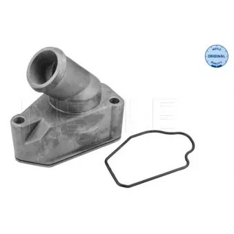Thermostat, liquide de refroidissement MEYLE 29-28 228 0000