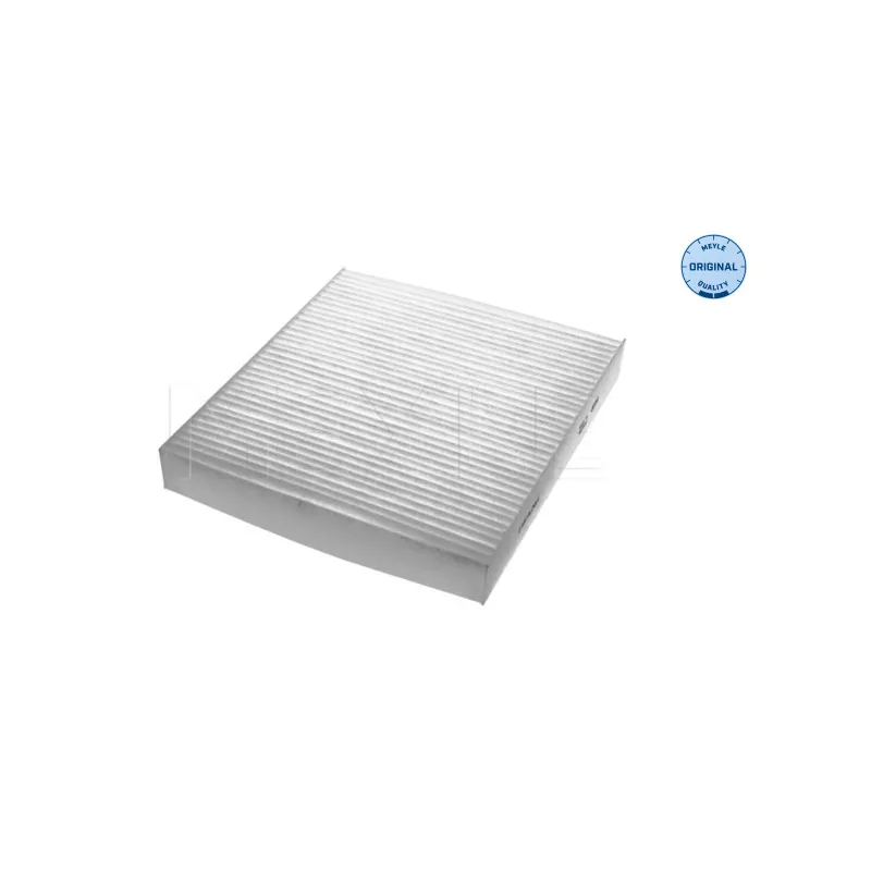 Filtre, air de l'habitacle MEYLE 30-12 319 0003