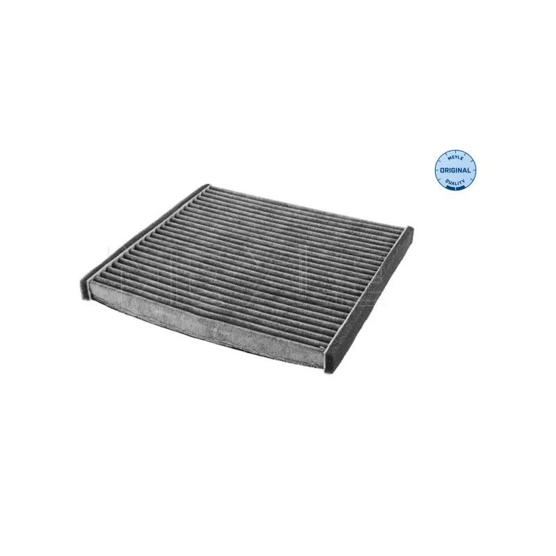 Filtre, air de l'habitacle MEYLE 30-12 320 0002