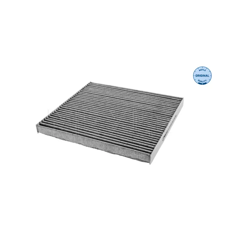 Filtre, air de l'habitacle MEYLE 30-12 320 0003