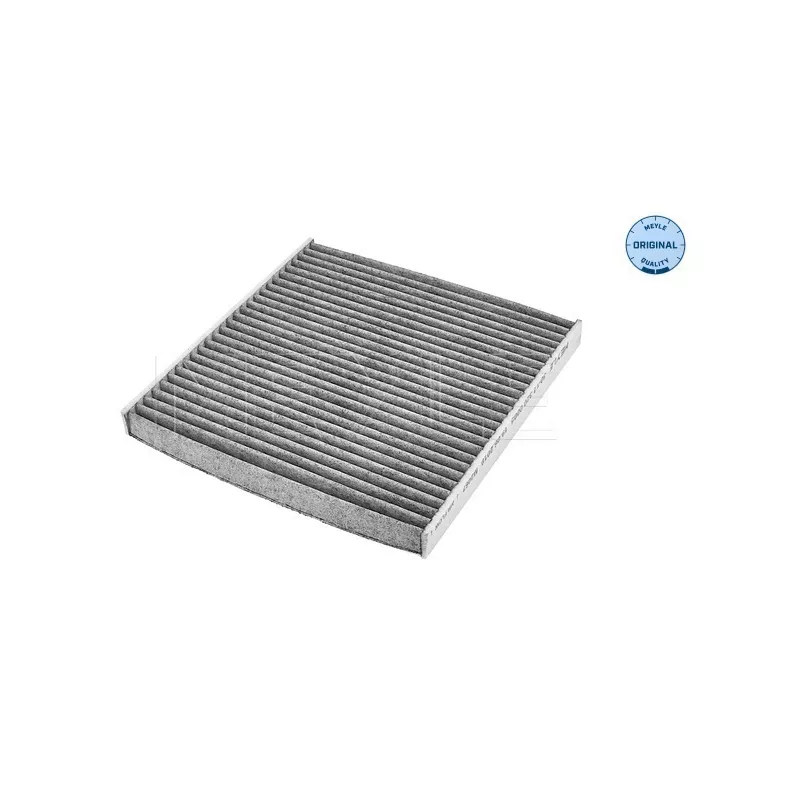 Filtre, air de l'habitacle MEYLE 30-12 320 0005