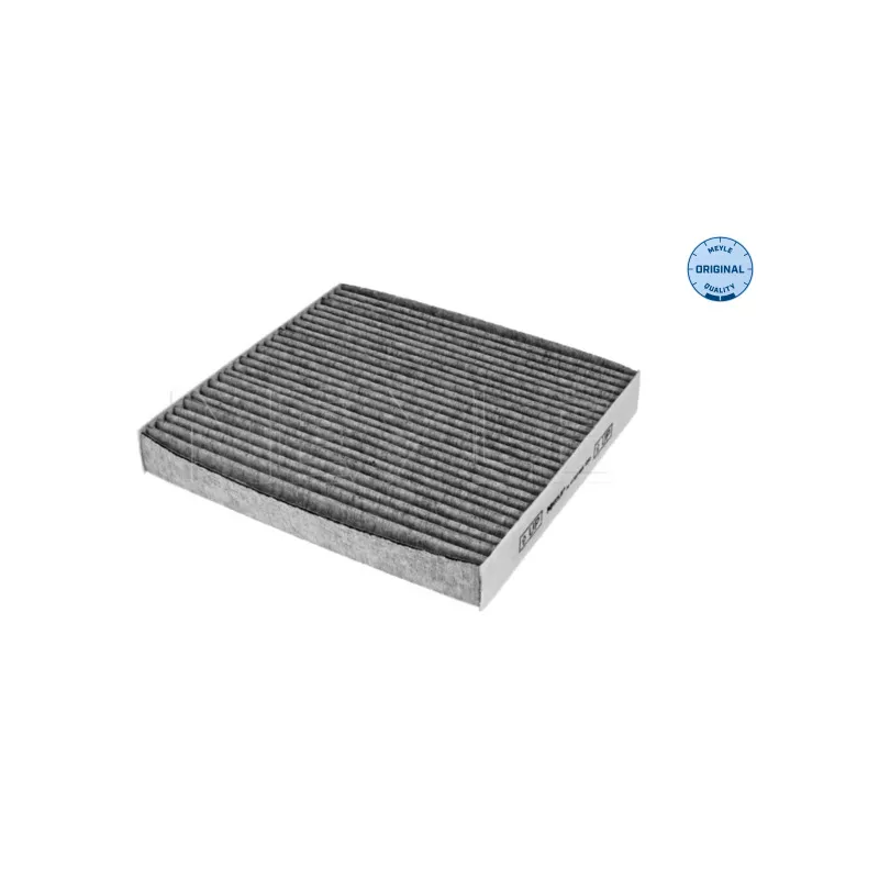 Filtre, air de l'habitacle MEYLE 30-12 320 0006