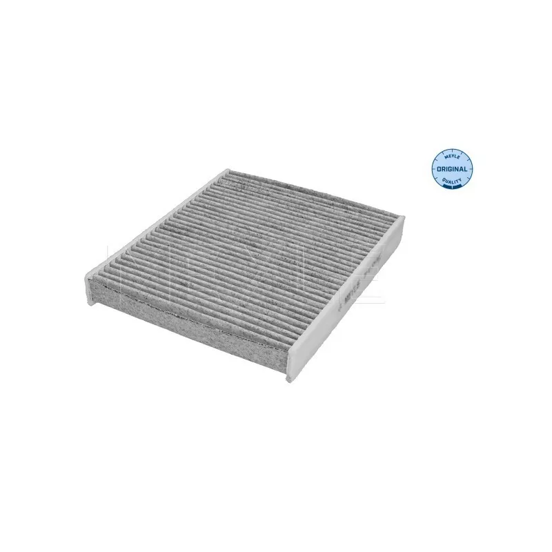 Filtre, air de l'habitacle MEYLE 30-12 320 0017
