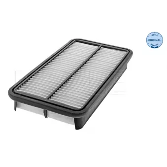 Filtre à air MEYLE 30-12 321 0001
