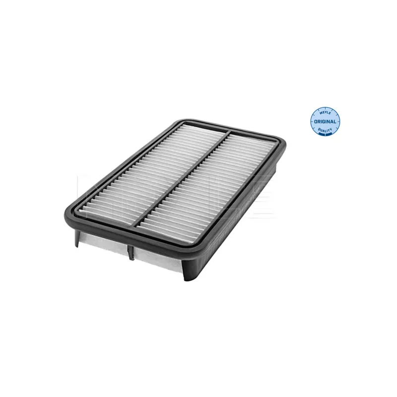 Filtre à air MEYLE 30-12 321 0001