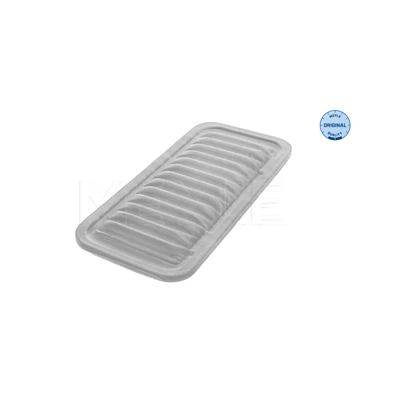 Filtre à air MEYLE 30-12 321 0002
