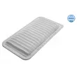 Filtre à air MEYLE 30-12 321 0004 - Visuel 2