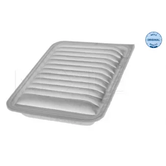 Filtre à air MEYLE 30-12 321 0008
