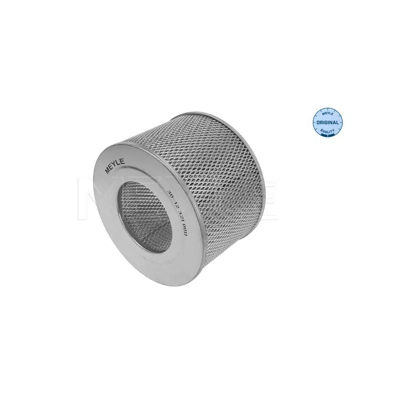 Filtre à air MEYLE 30-12 321 0011