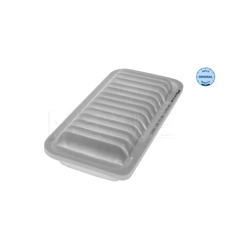 Filtre à air MEYLE 30-12 321 0015