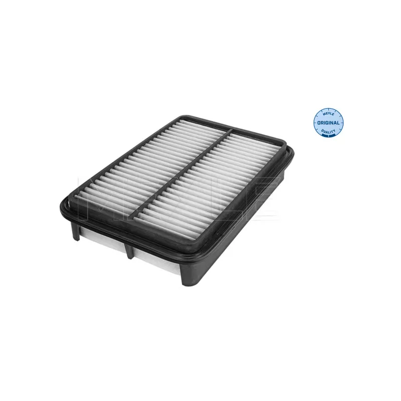 Filtre à air MEYLE 30-12 321 0016