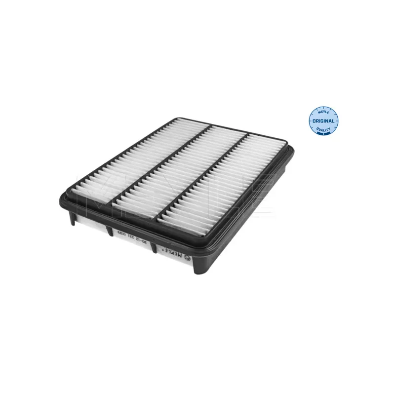 Filtre à air MEYLE 30-12 321 0029
