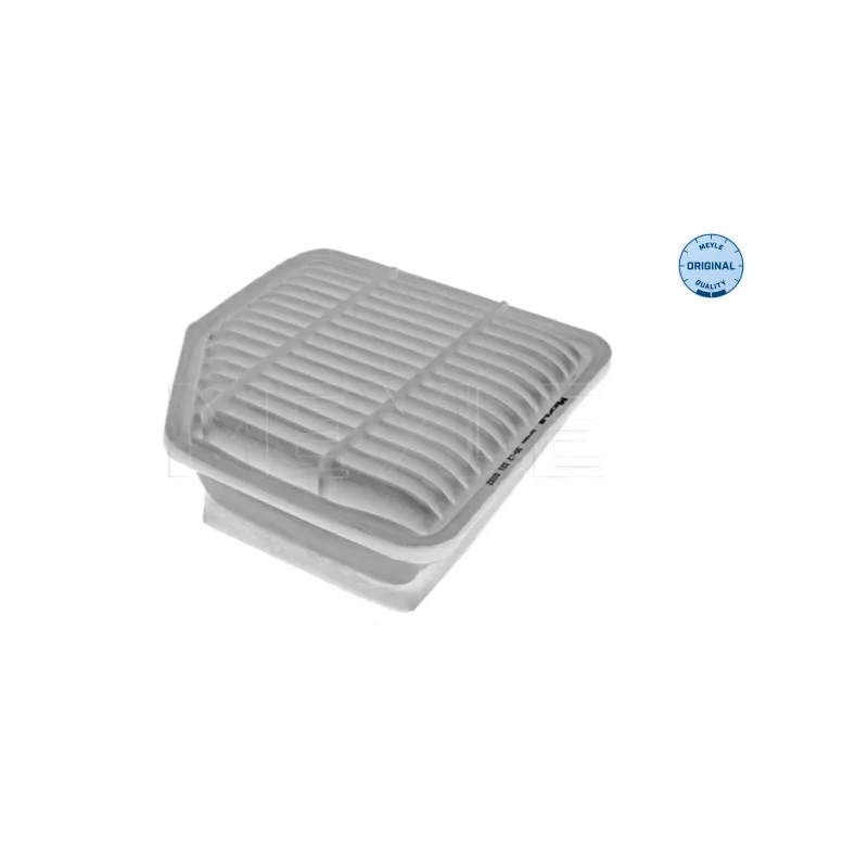 Filtre à air MEYLE 30-12 321 0032