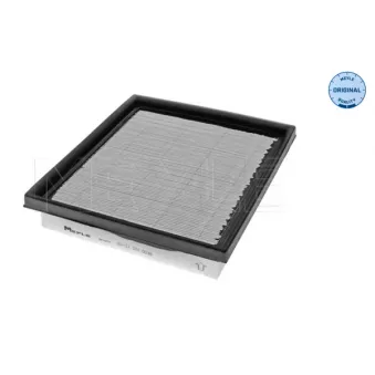 Filtre à air MEYLE 30-12 321 0038
