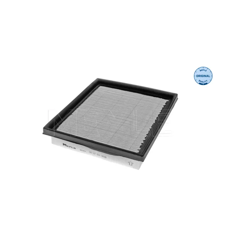 Filtre à air MEYLE 30-12 321 0038
