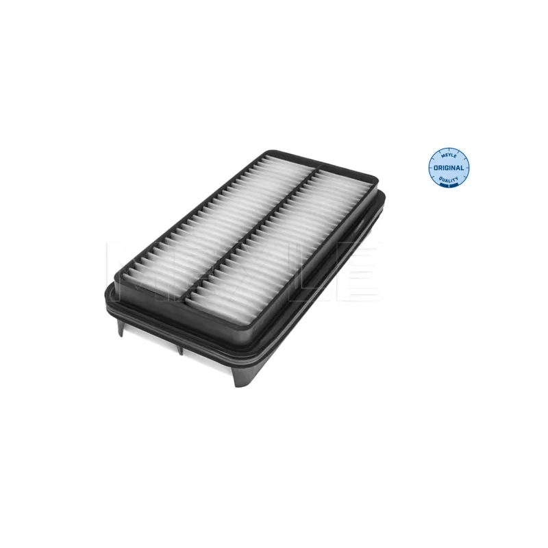 Filtre à air MEYLE 30-12 321 0041