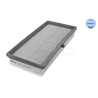 Filtre à air MEYLE 30-12 321 0042