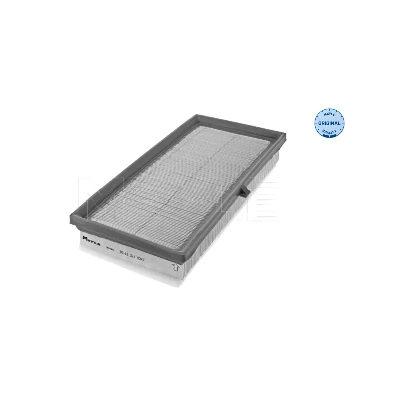 Filtre à air MEYLE 30-12 321 0042