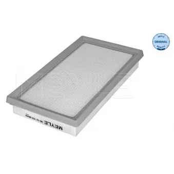 Filtre à air MEYLE 30-12 321 0046