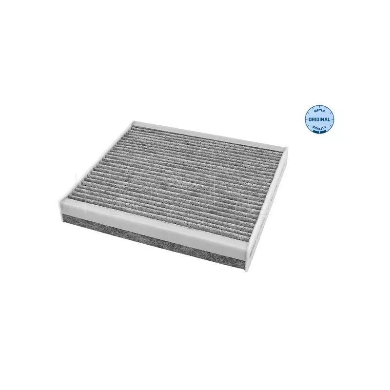 Filtre, air de l'habitacle MEYLE 30-12 324 0006