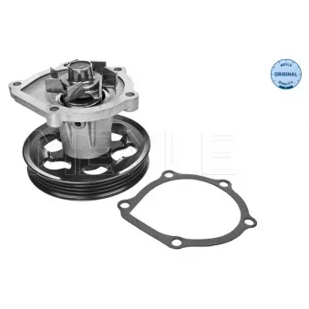 Pompe à eau MEYLE 30-13 161 0010