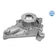 Pompe à eau MEYLE 30-13 161 0012 - Visuel 2