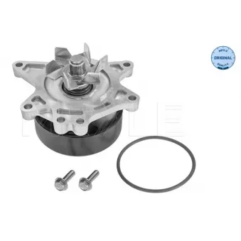 Pompe à eau MEYLE 30-13 220 0005