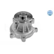 Pompe à eau MEYLE 30-13 220 0011 - Visuel 2