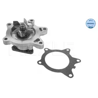 Pompe à eau MEYLE 30-13 220 0012