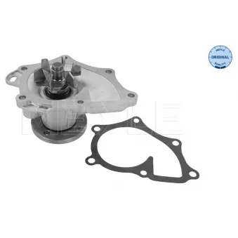 Pompe à eau MEYLE 30-13 220 0013