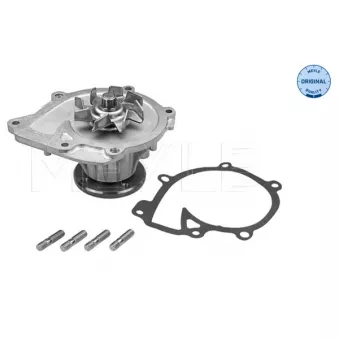 Pompe à eau MEYLE 30-13 220 0014