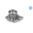 Pompe à eau MEYLE 30-13 220 0014 - Visuel 2