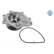 Pompe à eau MEYLE 30-13 220 0015 - Visuel 1