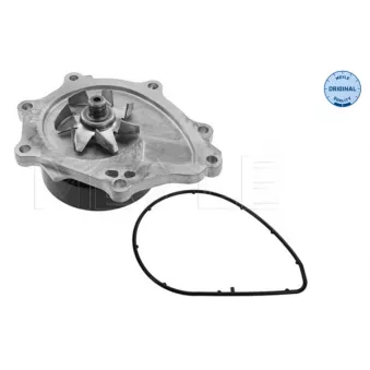 Pompe à eau MEYLE 30-13 220 0015