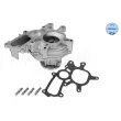 Pompe à eau MEYLE 30-13 220 0020 - Visuel 1
