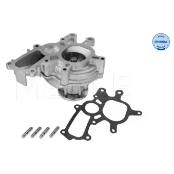 Pompe à eau MEYLE 30-13 220 0020
