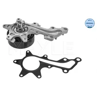 Pompe à eau MEYLE 30-13 220 0023