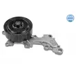 Pompe à eau MEYLE 30-13 220 0023 - Visuel 2