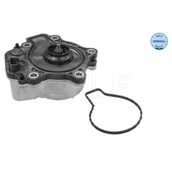 Pompe à eau MEYLE 30-13 220 0024