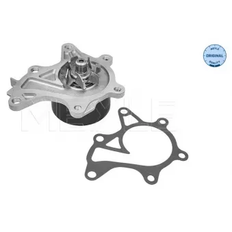 Pompe à eau MEYLE 30-13 220 0025