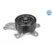 Pompe à eau MEYLE 30-13 220 0026 - Visuel 2