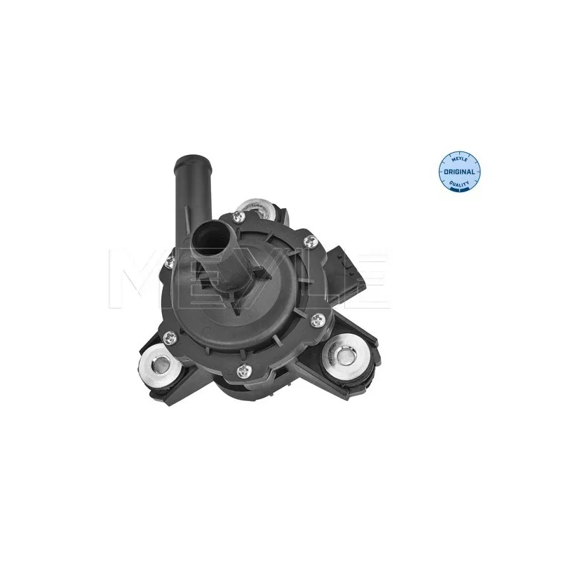 Pompe à eau additionnelle MEYLE 30-13 229 0000