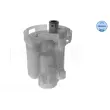 Filtre à carburant MEYLE 30-14 323 0013 - Visuel 2