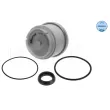 Filtre à carburant MEYLE 30-14 323 0018 - Visuel 1